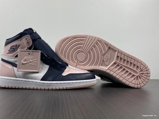 DD9335-641 Jordan High 1 OG Air Atmosphere 0820